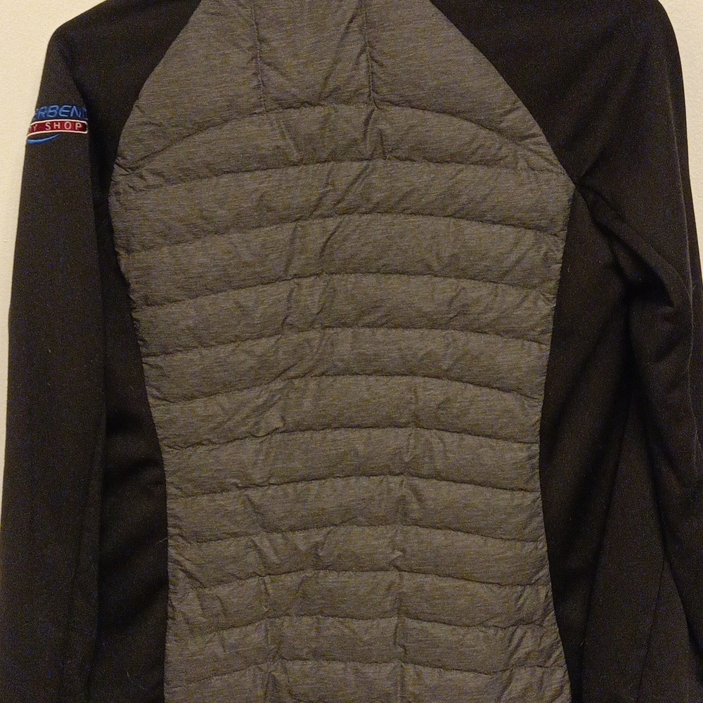 Ladies jacket - Picture 8 of 8